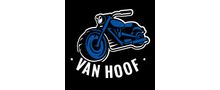 Van Hoof Motoren