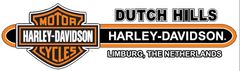 Dealer logo