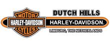 Dutch Hills Harley-Davidson