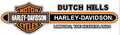 Dealer logo