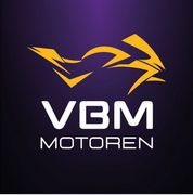 Dealer logo