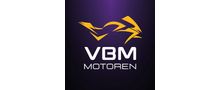 VBM Motoren