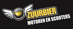 Dealer logo