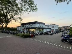Cfmoto 125 NK 2025 occasion – foto 6 van 6