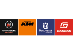 Hannamax Motorsport