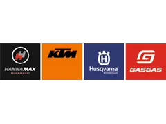 Hannamax Motorsport