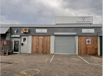 Thumbnail pandfoto shopfront