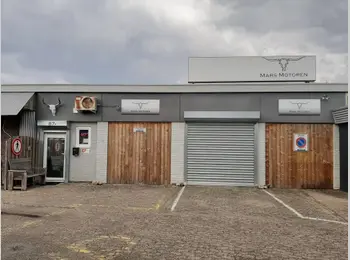 Thumbnail pandfoto shopfront