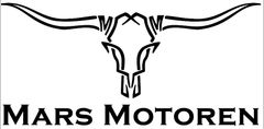 Dealer logo