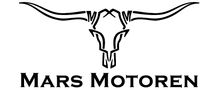Mars Motoren