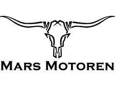 Logo Mars Motoren