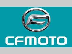 Dealer logo