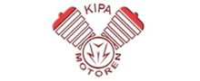 Kipa Motoren