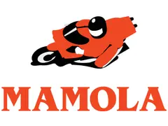 Mamola Motoren