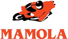 Dealer logo