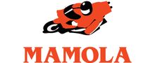 Mamola Motoren