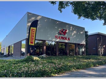 Thumbnail pandfoto shopfront