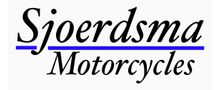 Sjoerdsma Motorcycles