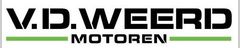 Dealer logo