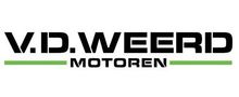 Van der Weerd Motoren