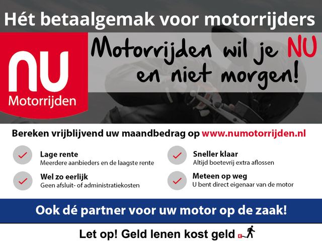 honda - cmx-500-rebel