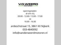 Kawasaki Z 750 R ABS 2013 occasion – foto 16 van 17