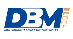 Dealer logo