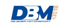 DBM Sport