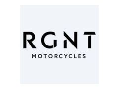 Dealer logo