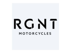 RGNT Motorcycles