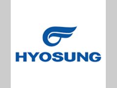Dealer logo