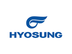 Hyosung (MotoMondo)