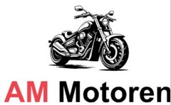 Dealer logo