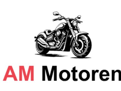 AM motoren