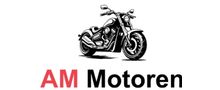 AM motoren