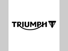Dealer logo
