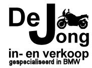 Dealer logo