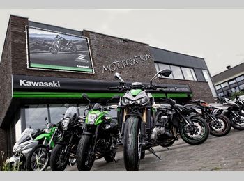 Thumbnail pandfoto shopfront