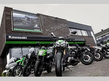 Thumbnail pandfoto shopfront