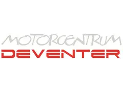Motorcentrum Deventer