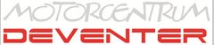 Dealer logo