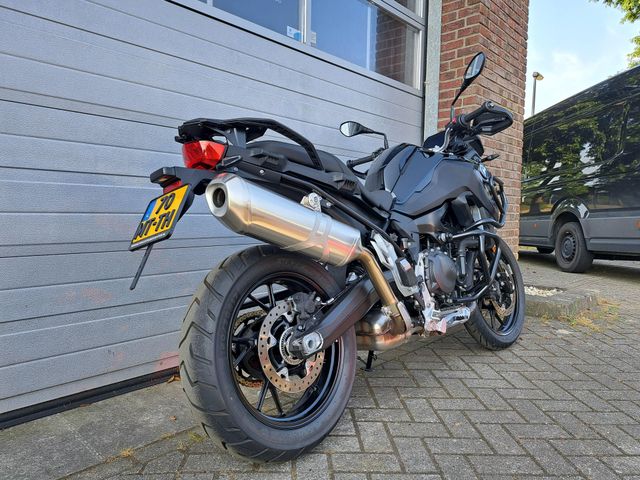 bmw - f-800-gs-triple-black-abs