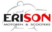 Dealer logo