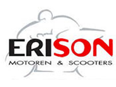 Erison Motoren 