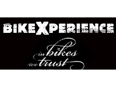 Logo BikeXperience