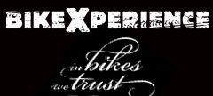 Dealer logo