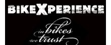 BikeXperience
