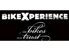 Logo BikeXperience