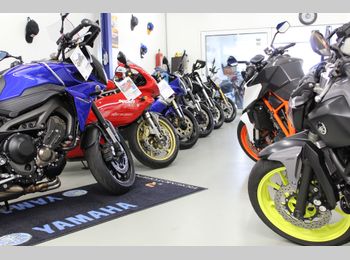 Thumbnail pandfoto showroom