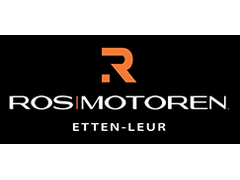 Logo Ros Motoren